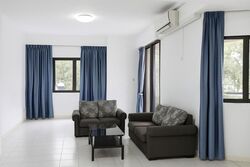 Bayshore Park (D16), Condominium #500637731